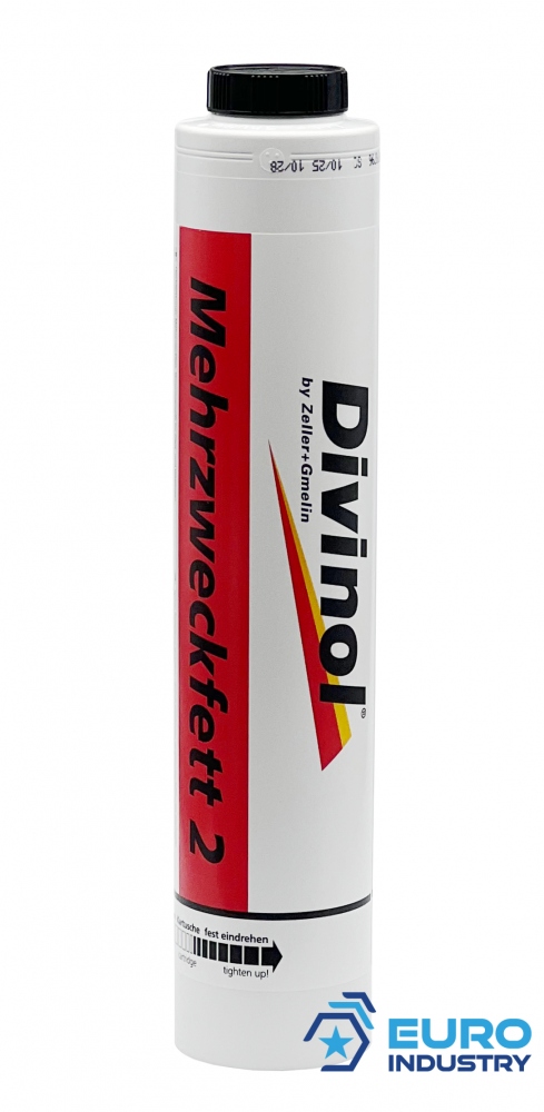 pics/Divinol/Mehrzweckfett 2/divinol-mehrzweckfett-2-multipurpose-lubricating-grease-nlgi2-lube-shuttle-cartridge-400g-l.jpg